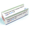 Rabokan 20MG Tablet1*10