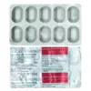 Ignalis-M 100/500 Tablet 1*10