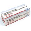 Kanmont L 5mg/10mg Tablet'1*10