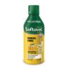 Softolax Liquifibre S/F Mango Flav Oral Solution, 225 ml