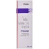 Moxicip Infusion 1*100ml