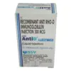 AntiD 300mcg/ml Injection 1*1ml
