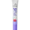 Acnestar Gel 22 gm