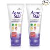 Acnestar FACE WASH 50GM