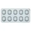 Dapavel-S 5/100 Tablet 1*10