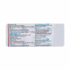 Deritas 7.5 Tablet 1*10