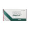Divaa -OD 1000 Tablet 1*10