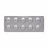 Empaneo 10 Tablet 1*10