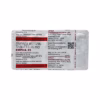 Empha 25 Tablet 1*10