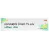 Lulibet Cream 1*30gm