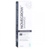 Novegrow Anti Hair Fall Shampoo 1*100ml