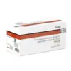 Cipcza 2.5gm Injection 1*1vail