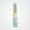 Diclotal AQ Injection 1*1ml