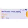 Viboliv Tablet 1*10