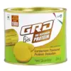 GRD CARDAMOM 250G 1*250GM