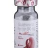 Maxiliv Injection 1*1
