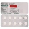 Arpizol 2mg Tablet 1*10