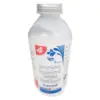Ancool Oral Suspension Sugar Free 1*200ML