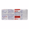 Emigo-MD Tablet 1*10