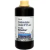 Betadine 5% Solution 1*500ML