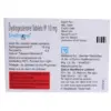 Dydrogest-ER 20 Tablet 1*10