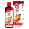 Lal Tail 200Ml