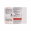 Myospas Tablet 1*10