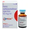 Effcm Injection 10ml
