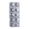 Emeset 4mg Tablet MD 1*10