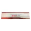 Eporise 4000 Injection  1*1