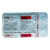 Etobrix 90mg Soft Gelatin Capsule 1*10