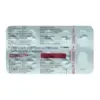 Etobrix-TH8 Soft Gelatin Capsule 1*10