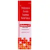 Fluticone-FT Nasal Spray 1*6GM