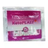 Ketoplast Plaster 1*7