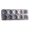 LORNIT 500MG TABLET 1*10