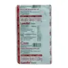 Lamifin Forte Tab 1*7Tab