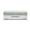 Lanspro-D Cap 1*10Cap