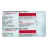 Laregab NT LS 1*10Tab