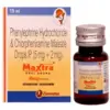 Maxtra Oral Drops 1*15