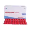 MethycOBAL Tablet 1*15
