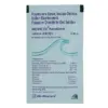 Movicol Paediatric Sachet 6.85G