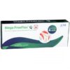 Mega FreeFlex Q Tablet 1*10