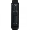 MethycOBAL Injection 1*1ML