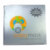Baby Mask Device 1*1