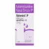 Xylomist-P Nasal Drops 1*10