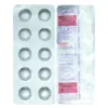 Olbet-Trio 20 Tablet 1*10