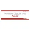 Polvolt Capsule 1*10