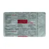 Revostat Gold 20 Capsule 1*10