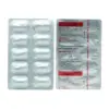 Signoflam-TH 4 Tablet 1*10