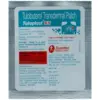 Tuloplast 0.5 Transdermal Patch 1*14